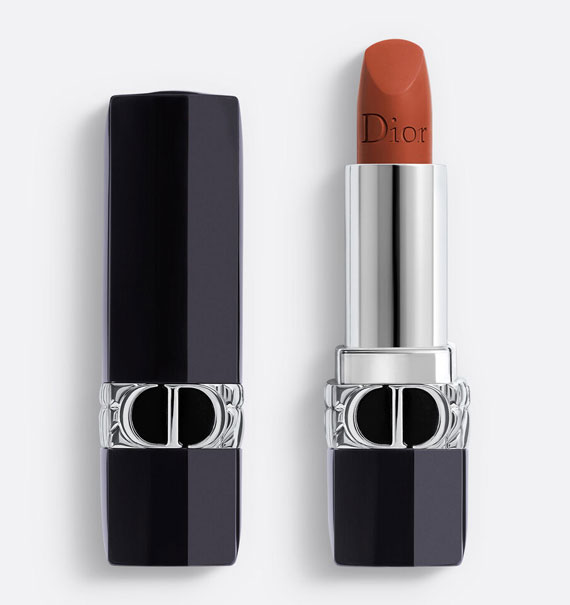 dior rouge dior 814 rouge atelier matte