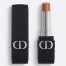 dior rouge forever 200 forever nude touch