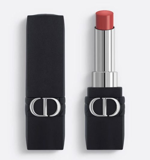 dior rouge forever 558 forever grace