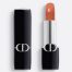 dior rouge satin 240 jadore
