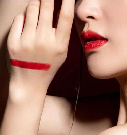 tom ford lip color satin matte 28 view