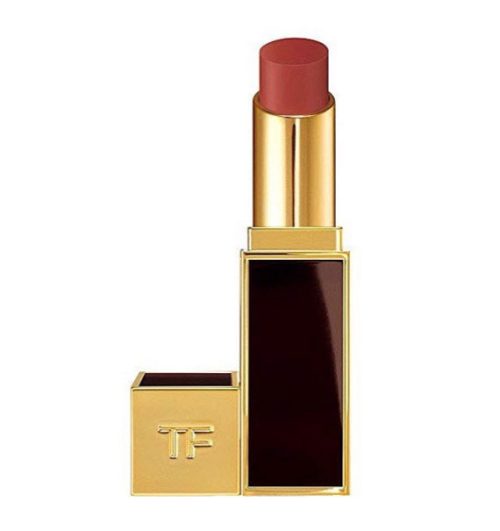 tom ford lip color satin matte 50 adored