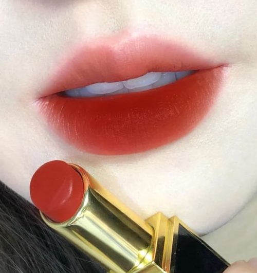 tom ford lip color satin matte 50 view