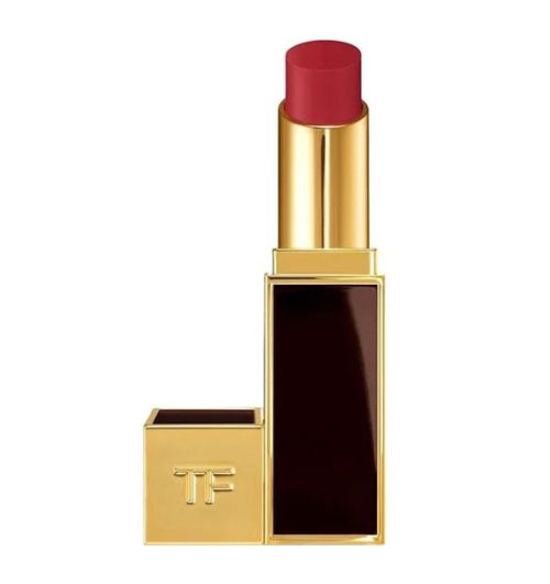 tom ford lip color satin matte 92 charmed