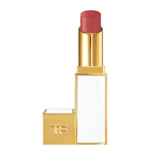 tom ford ultra shine lip color 159 solaire