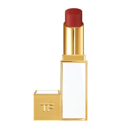 tom ford ultra shine lip color 160 ile privee