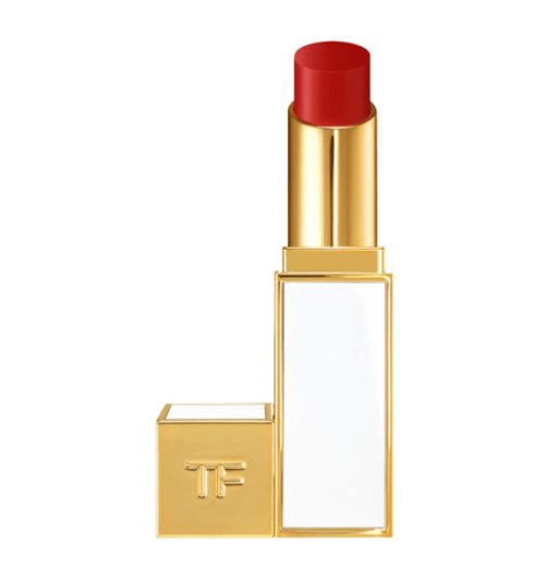 tom ford ultra shine lip color 31 ile damour