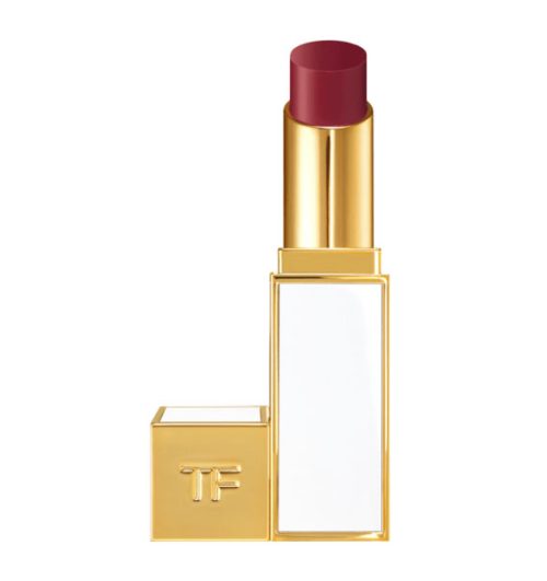 tom ford ultra shine lip color 34 rose irise