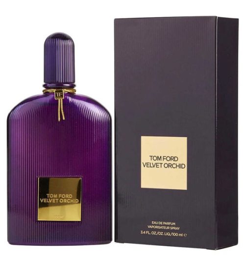 velvet orchid tom ford perfume