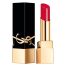 ysl the bold high pigment 01 le rouge
