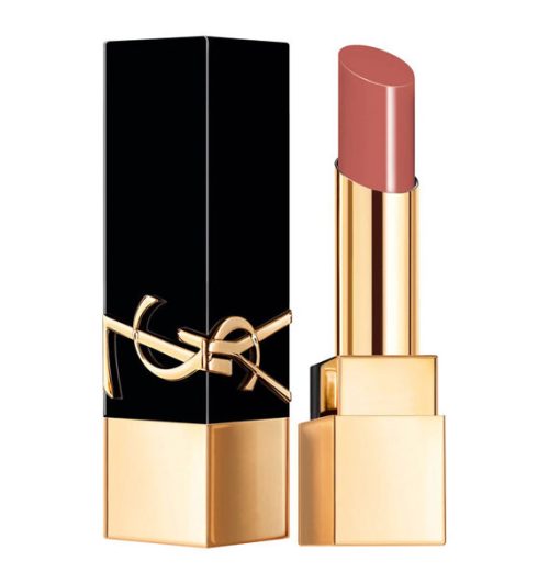 ysl the bold high pigment 10 brazen nude