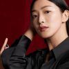 ysl the slim velvet radical matte 311 view