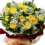 vietnamese teachers day flowers 61