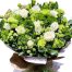 vietnamese teachers day flowers 62