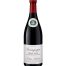 Louis Latour Bourgogne Pinot Noir