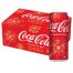 coca cola soft drink tet 2025 version