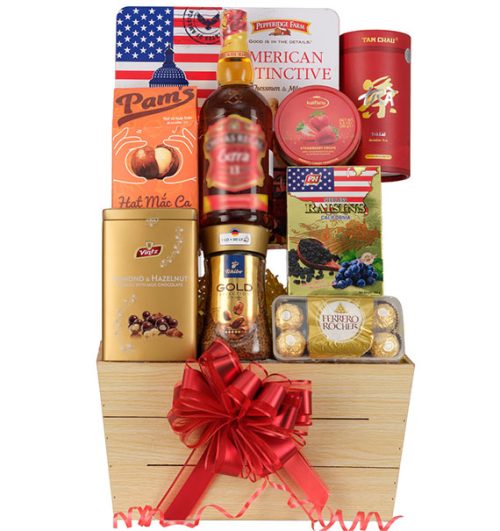 special tet hamper 20