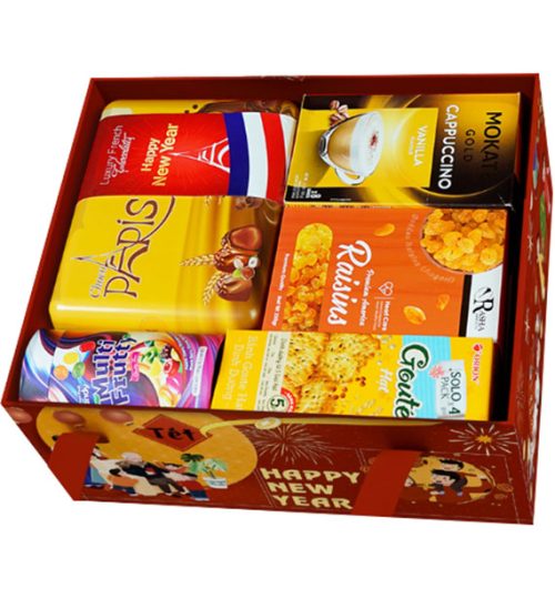 tai thongs tet gift box 02