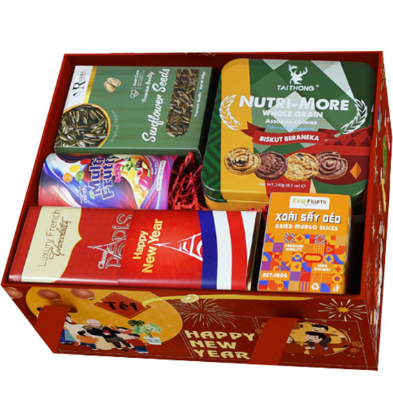 tai thongs tet gift box 03