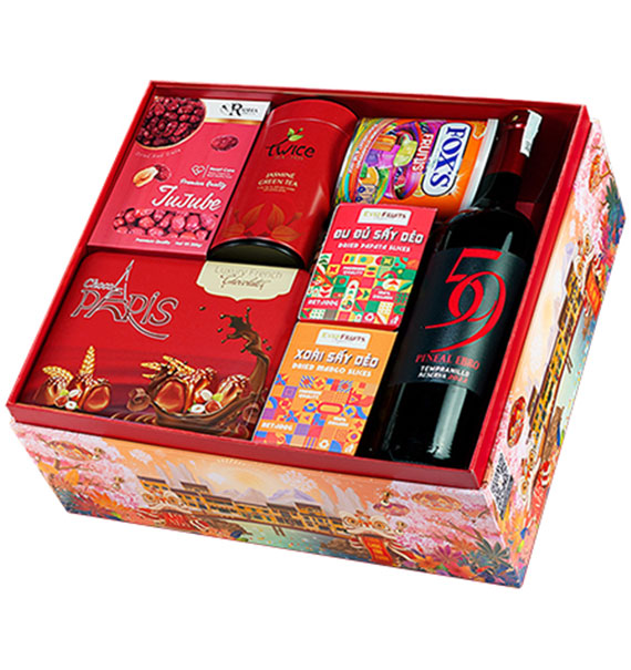 tai thongs tet gift box 04