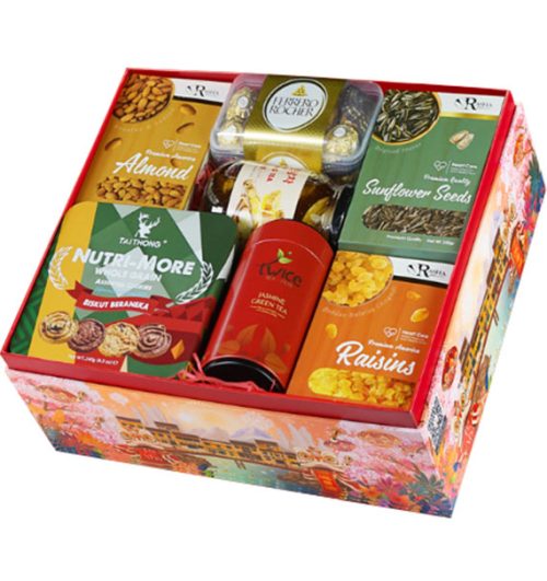 tai thongs tet gift box 06