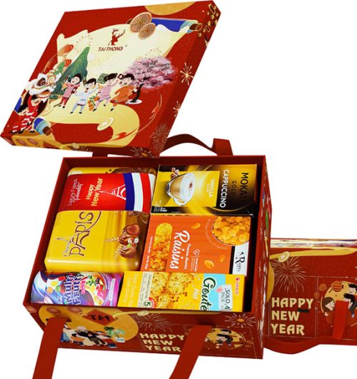 tai thongs tet gift box F02