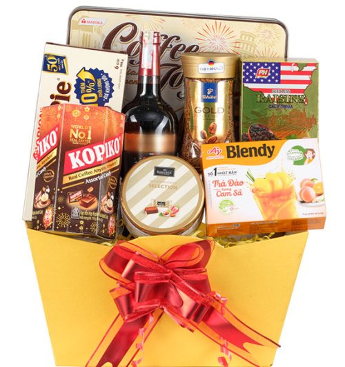 tet hamper 34