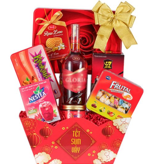 tet hamper 35