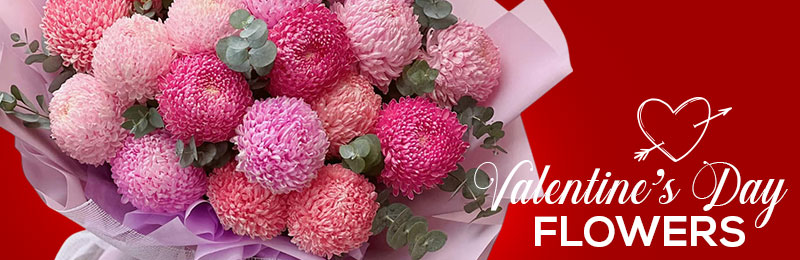 valentines flowers vietnam banner 800x260