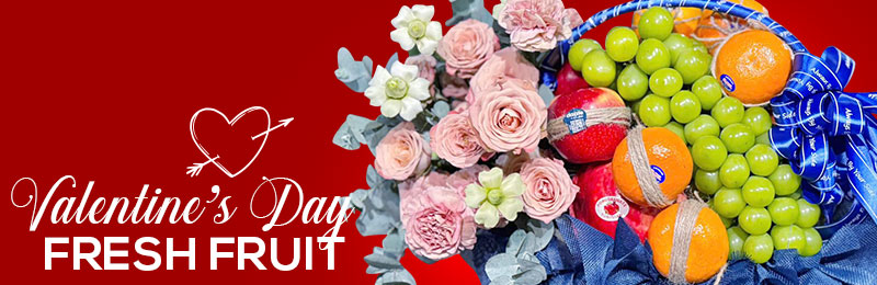 valentines fresh fruits vietnam banner01 800x260