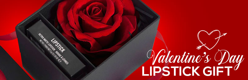 valentines lipstick banner 800x260