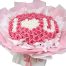 eternal roses for womens day vietnam 19