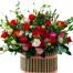 roses for womens day vietnam 01