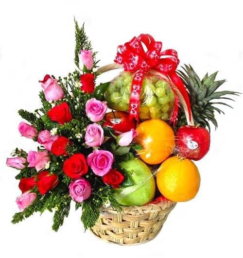 Fresh-Fruit-Basket-7