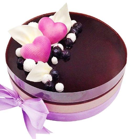 special cake 02 500x531