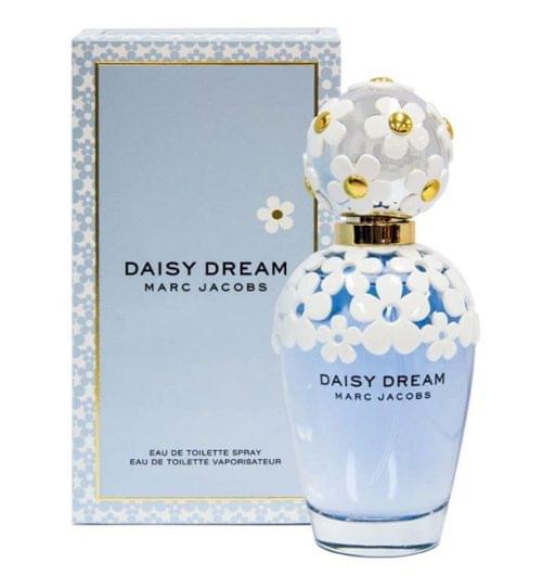 marc jacobs daisy dream 570x605