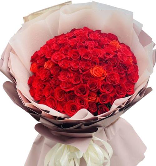 birthday flowers vietnam 037